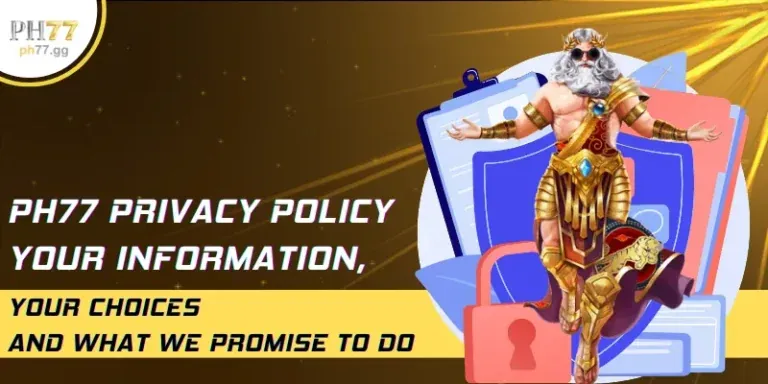 Khám phá sự hấp dẫn của casino trực tuyến và cá cược thể thao tại ae6789 casino
