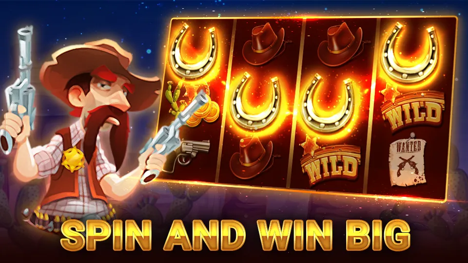 Các loại hình xổ số đa dạng tại ae6789 casino