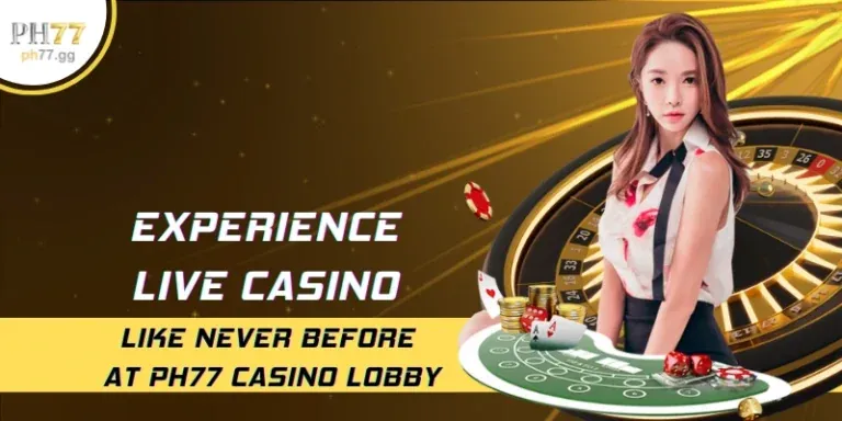 Hướng dẫn cho người mới bắt đầu tại ae6789 Casino