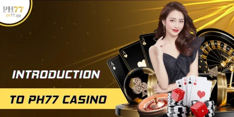 Hướng dẫn chi tiết cho người mới bắt đầu tại ae6789 casino
