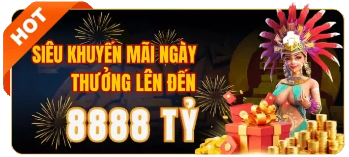 Ưu đãi độc quyền ae6789 Casino