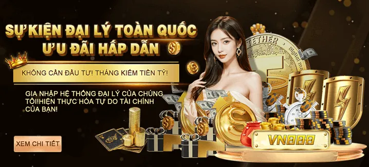Khuyến mãi chào mừng thành viên mới ae6789 casino