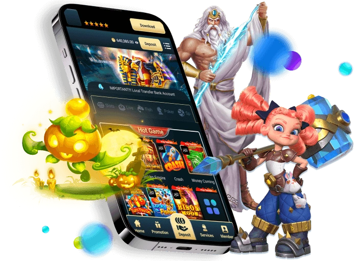 Bảo mật tối ưu ae6789 casino