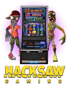 Đa dạng trò chơi tại ae6789 casino
