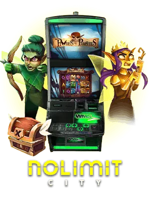 Hỗ trợ khách hàng ae6789 casino