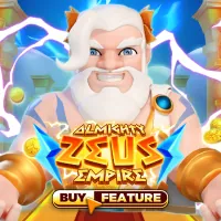 Công nghệ mã hóa dữ liệu của ae6789 casino
