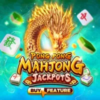 Đa dạng các loại hình xổ số và lô đề tại ae6789 casino