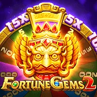Giấy phép hoạt động ae6789 casino