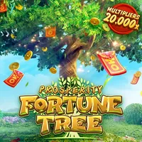 Đội ngũ hỗ trợ khách hàng ae6789 casino