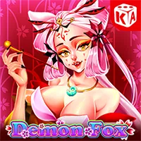 Tổng quan nền tảng ae6789 casino với các tính năng an toàn