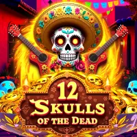 Đăng ký tài khoản ae6789 casino