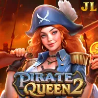 Tính năng an toàn và bảo mật của ae6789 casino