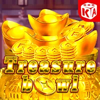 Chính sách trò chơi có trách nhiệm ae6789 casino