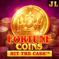 Giấy phép và quy định của ae6789 casino