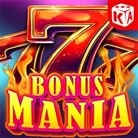 Chơi có trách nhiệm ae6789 casino