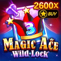 Hướng dẫn nạp tiền ae6789 casino