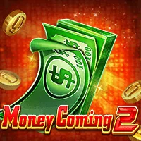 Đội ngũ hỗ trợ khách hàng 24/7 của ae6789 casino