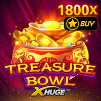 Nạp tiền vào ae6789 casino