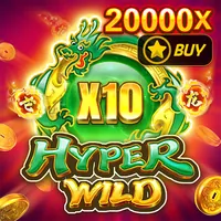Công nghệ tiên tiến của ae6789 casino