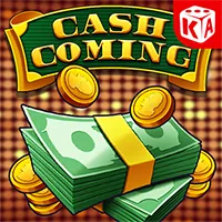 Liên hệ hỗ trợ ae6789 casino