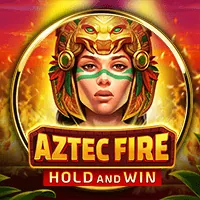 Đội ngũ hỗ trợ chuyên nghiệp của ae6789 casino