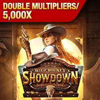 Đội ngũ marketing ae6789 casino