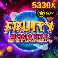 Game bắn cá giải trí với đồ họa đẹp mắt tại ae6789 casino