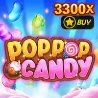 Giao diện thân thiện của ae6789 casino