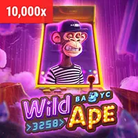 Ưu đãi và khuyến mãi hấp dẫn tại ae6789 casino