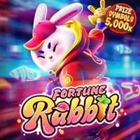 Dịch vụ hỗ trợ khách hàng 24/7 của ae6789 casino