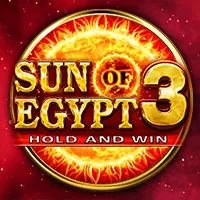 Bảo mật thông tin ae6789 casino