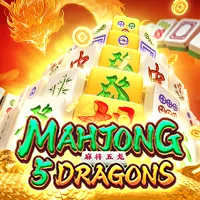 Hỗ trợ khách hàng ae6789 casino 24/7