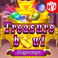 Kho game nổ hũ đa dạng với jackpot lớn tại ae6789 casino