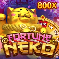 ae6789 casino thu thập thông tin để nâng cao trải nghiệm người dùng và bảo mật