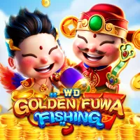 Người chơi hài lòng tại ae6789 Casino