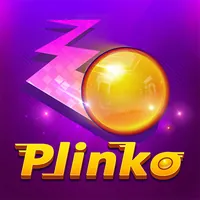 Biện pháp bảo mật dữ liệu của ae6789 casino