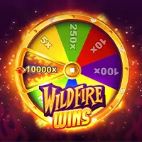 Cam kết chơi có trách nhiệm của ae6789 casino