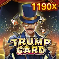 Rút tiền từ ae6789 casino