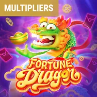 Biểu tượng tai nghe và micro, tượng trưng cho dịch vụ hỗ trợ khách hàng 24/7 của ae6789 casino.