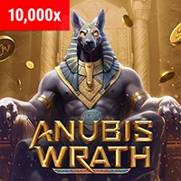 Giao dịch nhanh chóng ae6789 casino