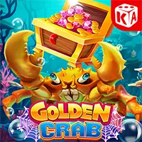 Biểu tượng biểu đồ tăng trưởng màu xanh lá, thể hiện tỷ lệ cược cạnh tranh tại ae6789 casino.