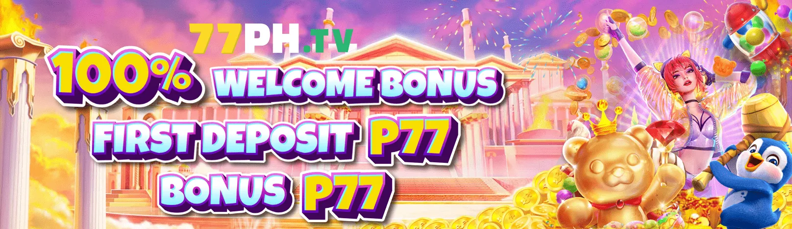 Tải Ứng Dụng ae6789 Casino