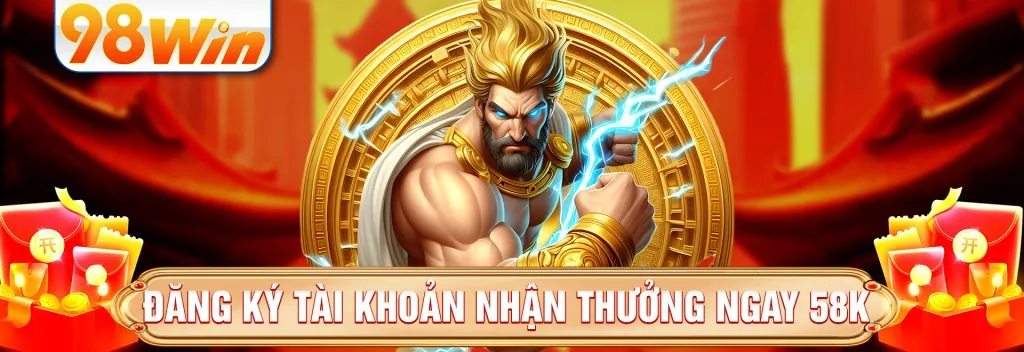 Thưởng Giới Thiệu Bạn Bè