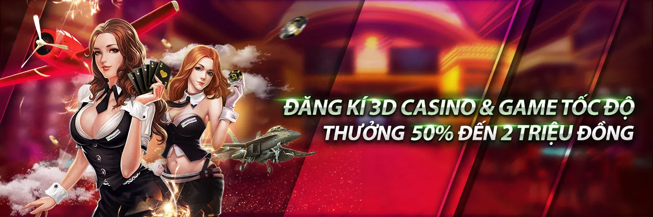 Hình ảnh sân vận động lớn với đèn sáng rực và logo ae6789 casino, tượng trưng cho cá cược thể thao trực tuyến sôi động.