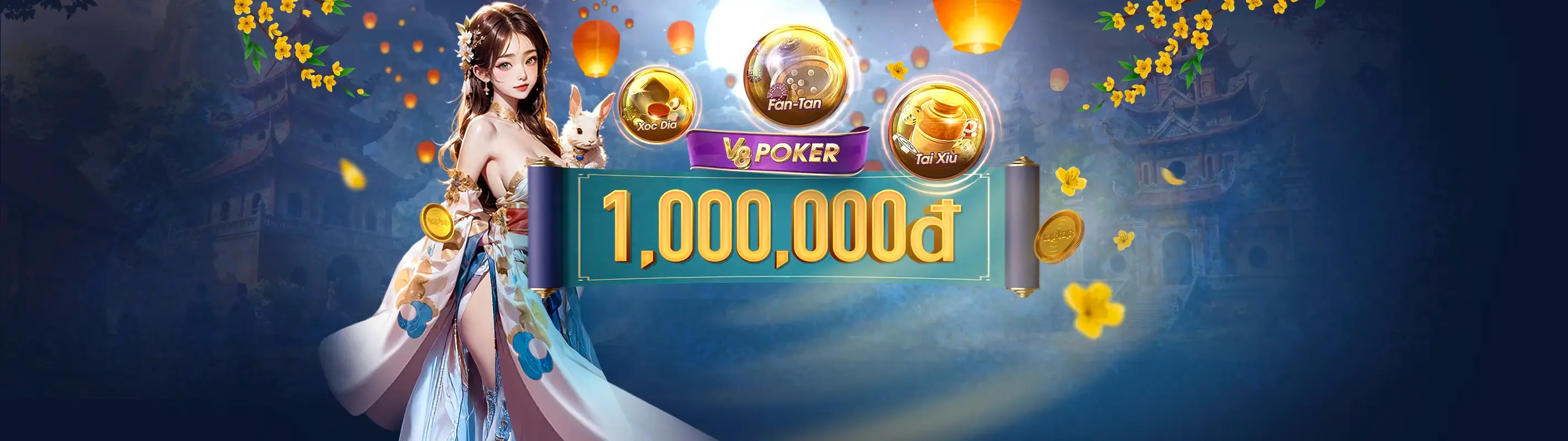 Hướng dẫn ae6789 casino cho người mới