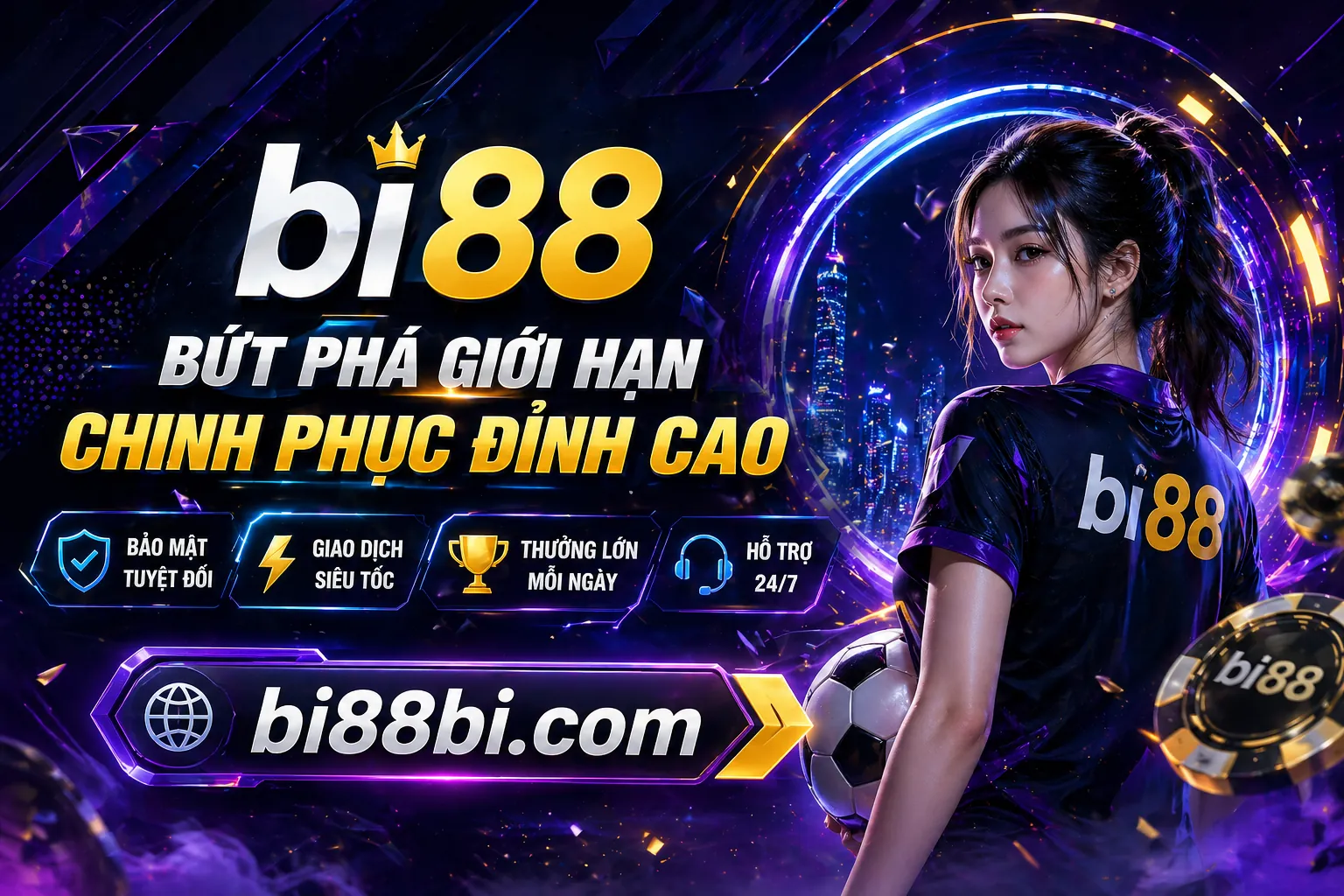 Chính sách Cookie của ae6789 casino, bảo vệ dữ liệu người dùng