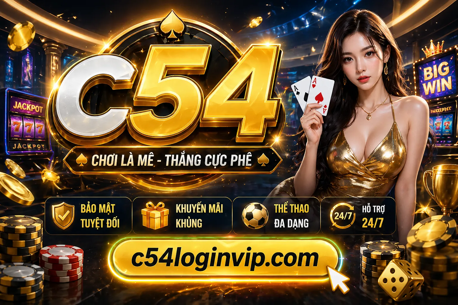 Tính Năng Ứng Dụng ae6789 Casino