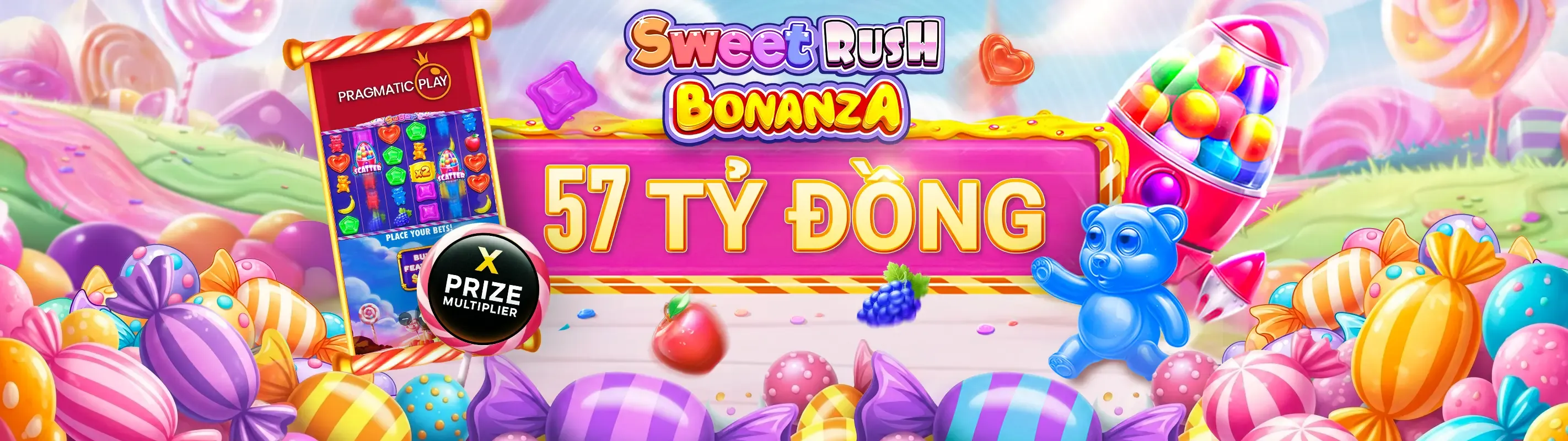 Tuân thủ GDPR của ae6789 casino