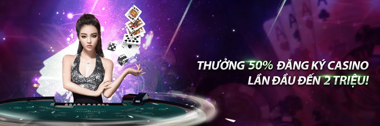 Thế giới Bắn Cá ae6789 casino rực rỡ dưới đáy biển