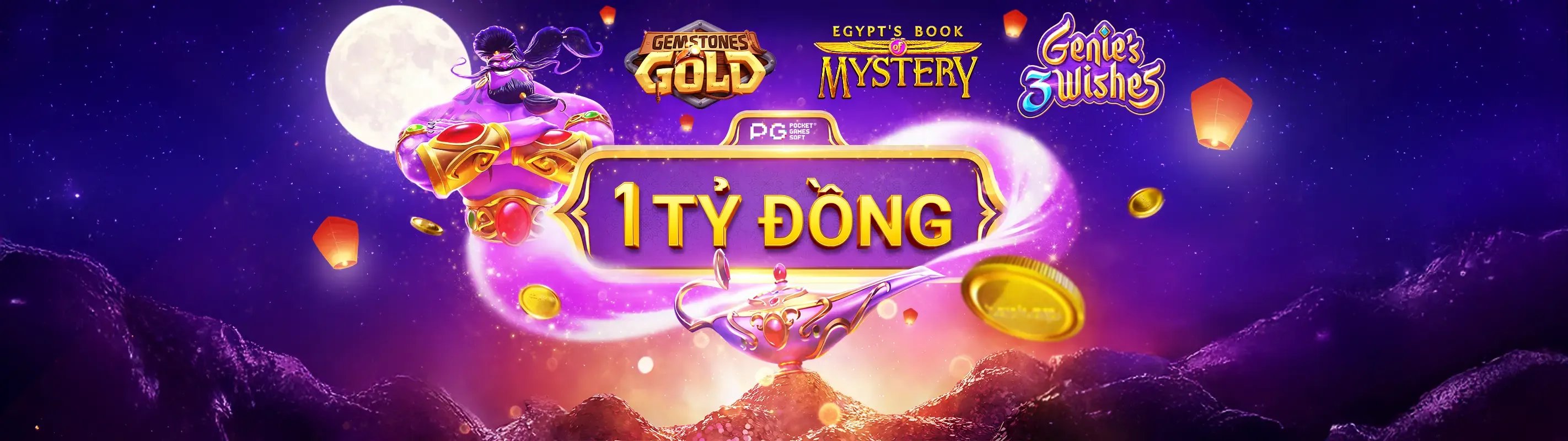 Ưu đãi độc quyền tại ae6789 casino